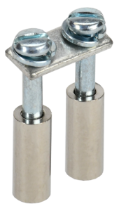 6494249d5156c4c101d6842b