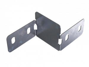 e9c9c56d4c062d9b545248c1bdf01d31