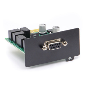 ck38l63oti8x599wy5c8y1xqkarcrnmf