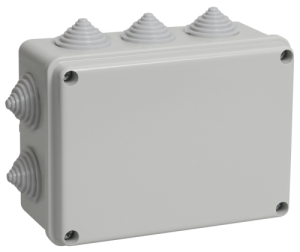 aHR0cHM6Ly9jZG4tMDEuaWVrLnJ1L21lZGlhL29yaWdpbmFsLzdhY2MxOWJhNmY1YWQzMjY1ZDYxNmRmYWEyMzA0NGVhMWIxZGJiM2FhODZhYmIwNGE5MzZiNTU5OTMzOThkOGIucG5n