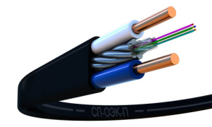 СЛ-ОЭК-П-(16Е2-9,0)+2х1,0-СТ_0