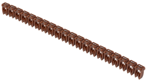 aHR0cHM6Ly9jZG4tMDEuaWVrLnJ1L21lZGlhL29yaWdpbmFsLzY5YTZkNDBlOGQ0NDU0MjliYzFmYjZhM2E5ZGViOTJjNzU3MzI5N2JjZTc5MDJiNGU4ZWNhZjg3MjFhYWZkNDkucG5n