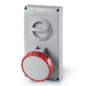 31227629dd28f948d3e94a03ba7547f0