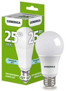 aHR0cHM6Ly9jZG4tMDEuaWVrLnJ1L21lZGlhL29yaWdpbmFsL2VhYzBlMTdlMmZjYzdiNGFkNzcwYTQzZTY1ZDQ0NmYxY2VkNTYyNjUwODk5OGI2ZWY5MTQwNDViMWZhMGI3OGUucG5n