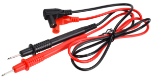 aHR0cHM6Ly9jZG4tMDEuaWVrLnJ1L21lZGlhL29yaWdpbmFsL2U4YjkxY2VkNTE3MzAyNjFlZjJiZmEwMTBkNzJlZjVhNWMwODk4YTlmZjIzYzZiMzRjMjUwNDQ3YjY5YTU2ODEucG5n