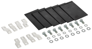 65be17e717b1ed676e3f2a66