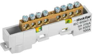 665eea35a188efe0b29f5c29