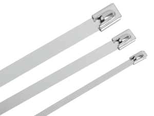 UHS10-D079-400-100_0