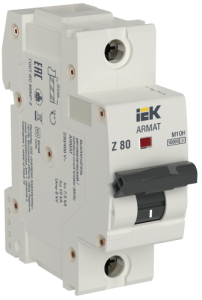 66618d4ba188efe0b22bb331