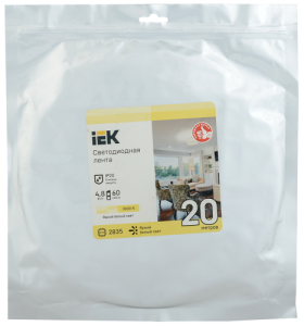 LSR1-1-060-20-3-20_0