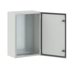 1f03b67abac7946304926e865fab309c