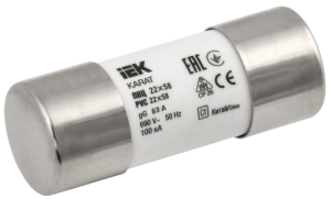 MFL30-063_0