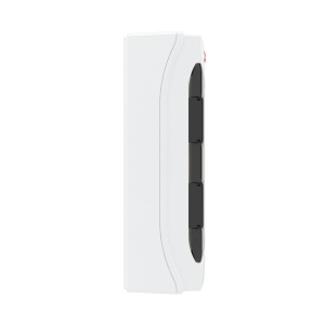 prtnpe8tc8fkx1g7j1yzwl8ajkachkj1