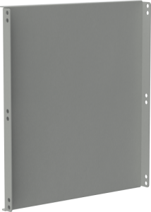 617a7b53efc1b98c8cbde2e5