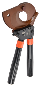 aHR0cHM6Ly9jZG4tMDEuaWVrLnJ1L21lZGlhL29yaWdpbmFsLzM4NDlkOGYyODFhMWRlYzgwYWVkNGFmZjRiM2Y4ZWVhMDcxMWI3MWNkNjVmMDlmMmMyN2U4NjgxZjU4ZDliOTcucG5n