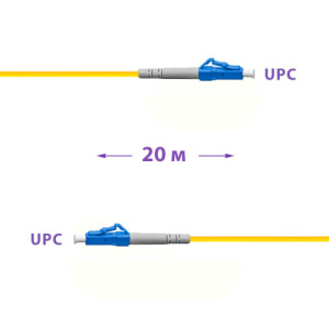 FPCS-SM-LCLC-20_0