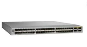 N3K-C3064PQ-10GX_0