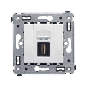 0d2724f43b5659eda8ed76f43b72b655