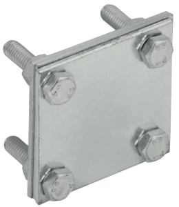 aHR0cHM6Ly9jZG4tMDEuaWVrLnJ1L21lZGlhL29yaWdpbmFsLzEwNDhkYWRmOGFlNGFhNjgwNzIwNjQwY2Y5N2RmYWM4MDYwYmNkMWMzYjAwNmQ4MWRkNjQ0OTE3YjllOGExMzQucG5n