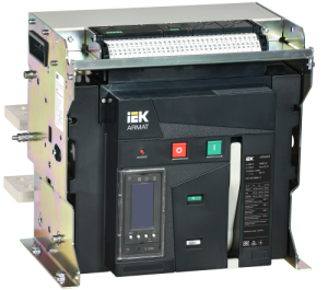 aHR0cHM6Ly9jZG4tMDEuaWVrLnJ1L21lZGlhL29yaWdpbmFsLzI4NDY0NmY3YWE3ZDQzOGNhM2U1ZTYxNGQzYmI0N2QxYjAwZTgzYmFjZmM5ZTI2ZDhkZTgzNmNkNGFkZTk3OTMucG5n