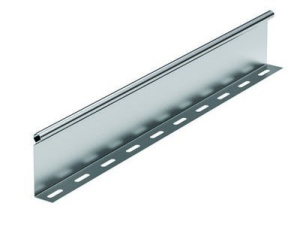 8d6cfec0df84f06a0f3021687e305bcf