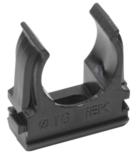 CTA10D-CF25-K02-100_0