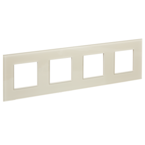 aHR0cHM6Ly9jZG4tMDEuaWVrLnJ1L21lZGlhL29yaWdpbmFsLzVlY2JkZGU0Zjk2OTZkODVkYWY0ZDBlOTliMDc0ZjVhZTRkZmFjYjUzNjg4NGYyZjMzYjI0Y2NlNGU2Y2VjNDYucG5n