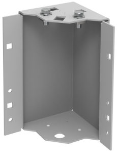 60b2152a4dd41373bfcc3f0f