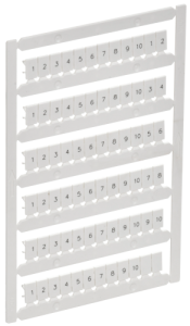 66b49b195498f86b65075d72