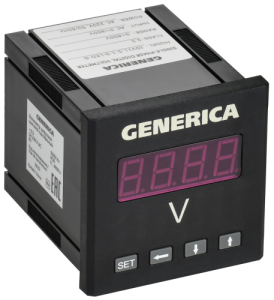 aHR0cHM6Ly9jZG4tMDEuaWVrLnJ1L21lZGlhL29yaWdpbmFsLzk5NGE0ZGZkMjc5YThiNjI2ZTU1YzFiMzhkMzVlNWRhNGIyMDhhZmNiZTRjMWU1NWMwNTQzYmIzOGQ1YTYyODkucG5n