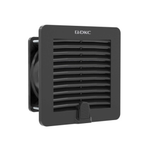 b8jheb5rqwrn9o1hhevgd7kd24xtu2x5