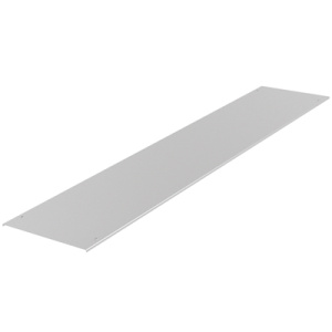 87ca724d1a9904990675ccf71be5d023