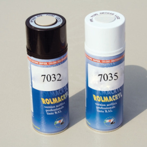 d59bdf883ae7385ae5170e2acd7b1a04