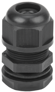 YSA10-14-20-68-K02_0