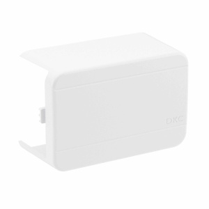 po4ko57frf6099kobpv24civ1dcth4eh