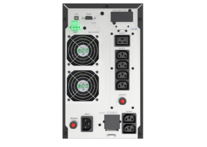 ЭКСПЕРТ ПЛЮС-3000_2