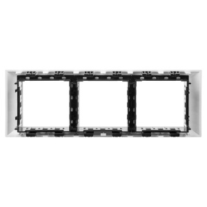 67e24ef12b8bab88e7655b178ef5f579