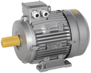 AIS355-M6-160-0-1010_0