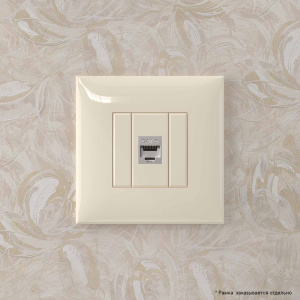 1352dfa7ac604b04ec329fc6a42a731d