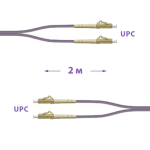 FPCD-M6-LCLC-02_0