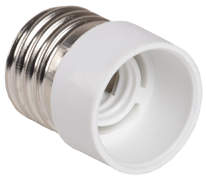 aHR0cHM6Ly9jZG4tMDEuaWVrLnJ1L21lZGlhL29yaWdpbmFsLzY0MDEyOGI4YjgzMmE4MWJkYWViNWZjM2Q2OWJmNjc5ZjA5YjJmYjFjYzVkNzgyNGIxNWQ2MWMyMjEwN2RhMmIucG5n