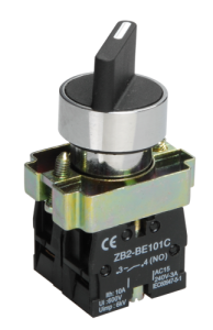 aHR0cHM6Ly9jZG4tMDEuaWVrLnJ1L21lZGlhL29yaWdpbmFsLzZhMDZkNjJlZDdmYzI5OWQ4M2ZlMGM1MGUxYmVkMmZiMGQ3NDM3OGY3NTVmZDMyMmNkOTVjMTI1MTFhNTU4OTEucG5n