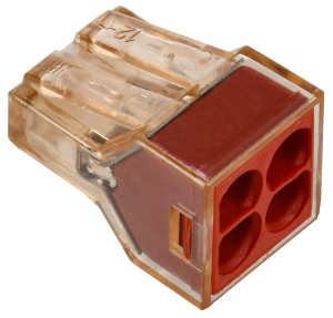 650040372a2edfad9a64b0b7