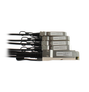 OC-QSFP-4x10G-1M_1