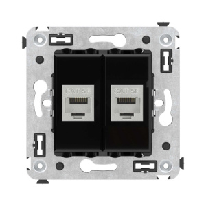 43b2e5aef5867065510549abe059eba2