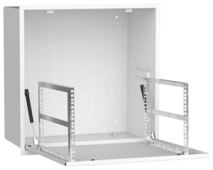 aHR0cHM6Ly9jZG4tMDEuaWVrLnJ1L21lZGlhL29yaWdpbmFsLzI1N2VmOWRmNzg3NmRlMDhhN2NmY2E3NTI0ZWI5OTQyNGVmZDY5NGVmYjU1NGU2ZmE1YzY0ZTk5Y2RhNWM4MjAucG5n