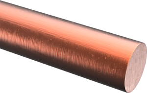 607ffcfe4dd41373bf01eac6