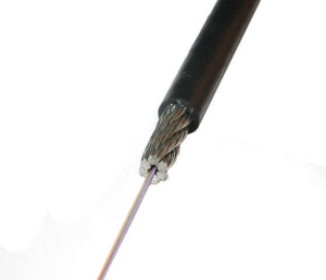 СЛ-ОКМБ 02НУ-2М5(OM3)-2,5-СТ_3