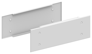 aHR0cHM6Ly9jZG4tMDEuaWVrLnJ1L21lZGlhL29yaWdpbmFsLzgzMTEwNzM1MmE3YjAyMzY1OTM0YTAyMjU5NzM5NWU1NjJkMWJiYWFiNDgyOGM3MDZiMDZkY2VhYzBjZjM0MzMucG5n