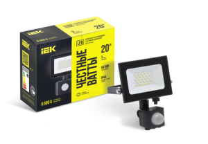 aHR0cHM6Ly9jZG4tMDEuaWVrLnJ1L21lZGlhL29yaWdpbmFsL2Y2NDk4NWZkYTJkYWY1NzMxYTEyYmFmMGQ3NmVmNmE0YjBlZjQxYjFhOTA3NGJkOWRhZTBiZWJkZGIwZWY0YTMucG5n